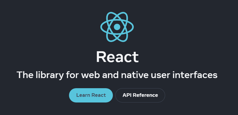 ReactJS