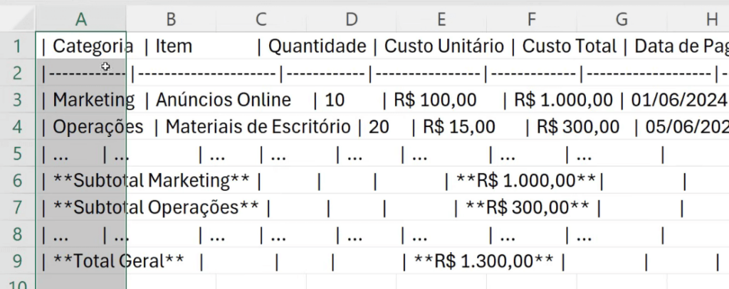 onabet vem com tudo