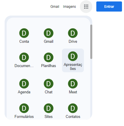 Centralizando o Texto dos Elementos