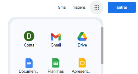 Popover funcionando