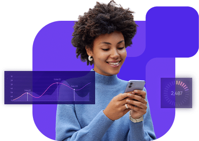imgData01