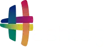logoHas01