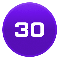 selo30 IA