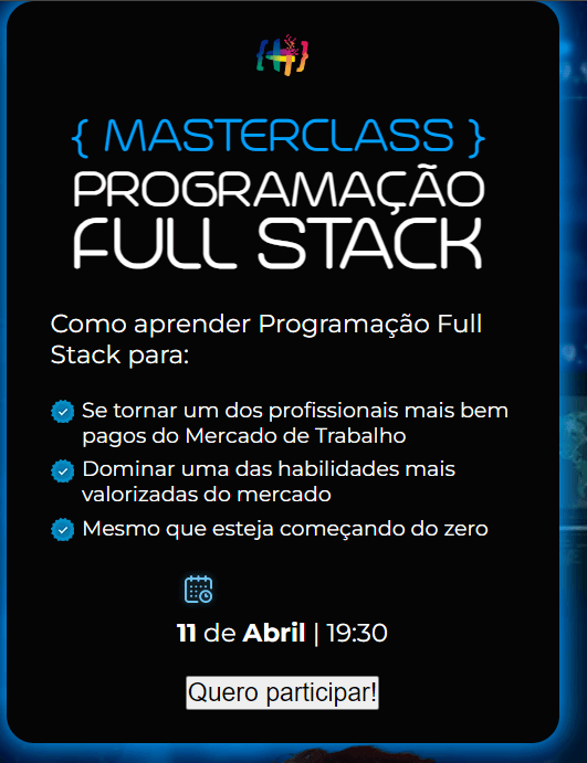 Estilizando a Lista e os Itens de Lista