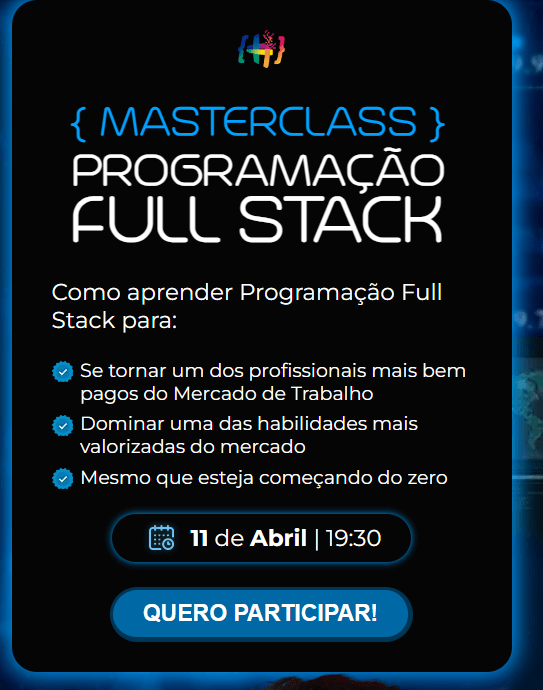 Estilizando o Botão