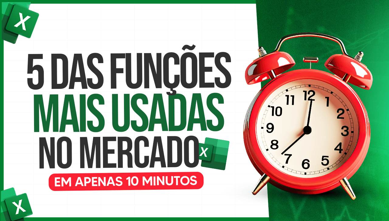 Funcoes Do Excel Funcoes Do Excel