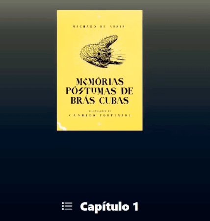Minicurso de ReactJS - Saia do Zero com Essa Tecnologia 28 aplicação
