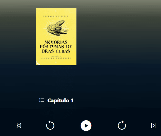 Minicurso de ReactJS - Saia do Zero com Essa Tecnologia 29 botões