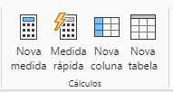 Nova Coluna