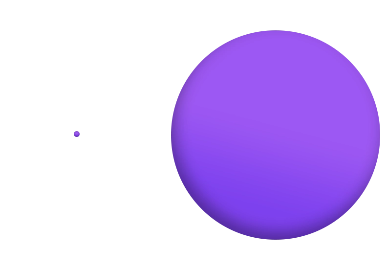 gpt4 1