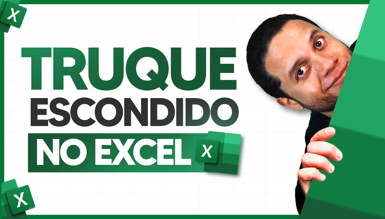 Contagem Distinta na Tabela Dinâmica do Excel