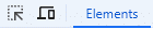 Toggle device toolbar