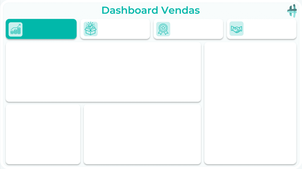 Plano de Fundo para o Power BI