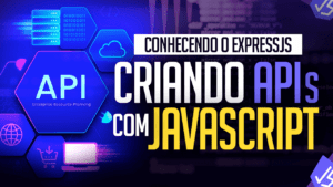 ExpressJS