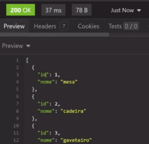 ExpressJS: Crie APIs de forma rápida e prática com JavaScript