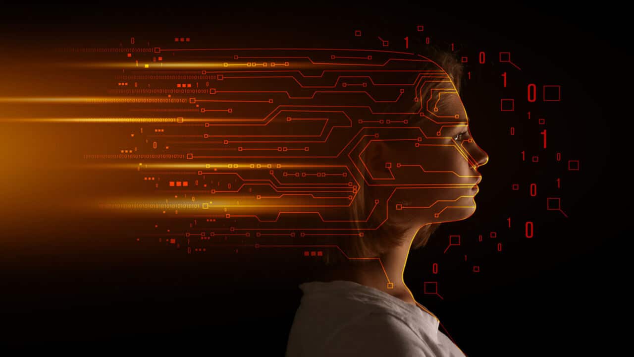 Como usar a inteligência artificial no trabalho [Guia completo]