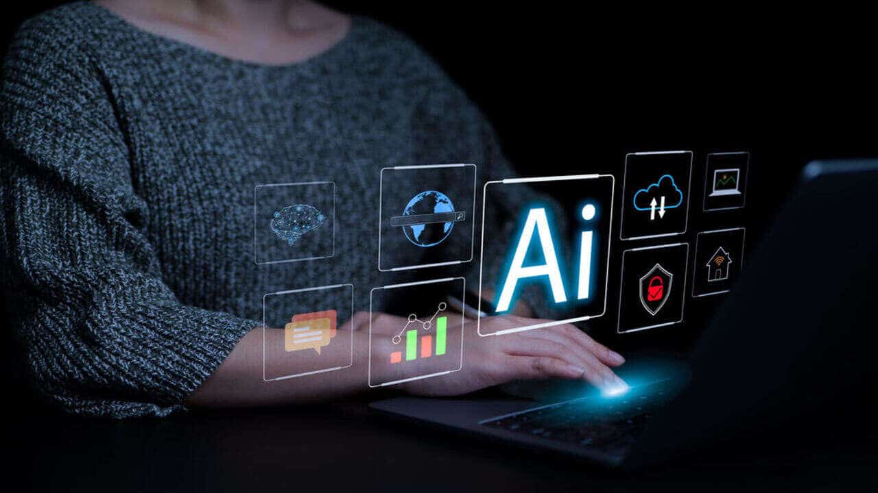 Google AI Studio: o que é, para que serve e como usá-lo