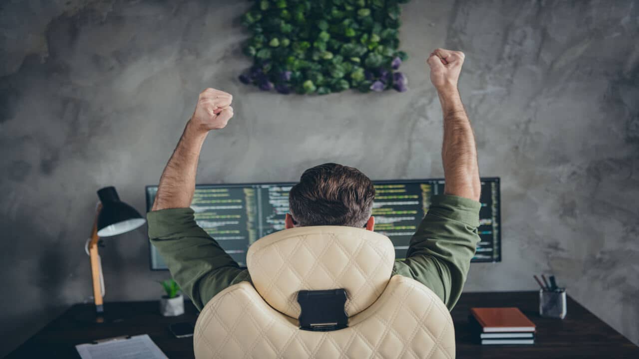 Programação Front-end: o que é, linguagens e mercado de trabalho