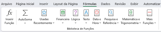 guia Fórmulas