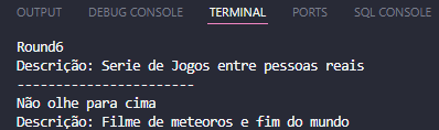 Criando subclasses