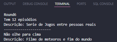 Utilizando o super para Atributos Personalizados