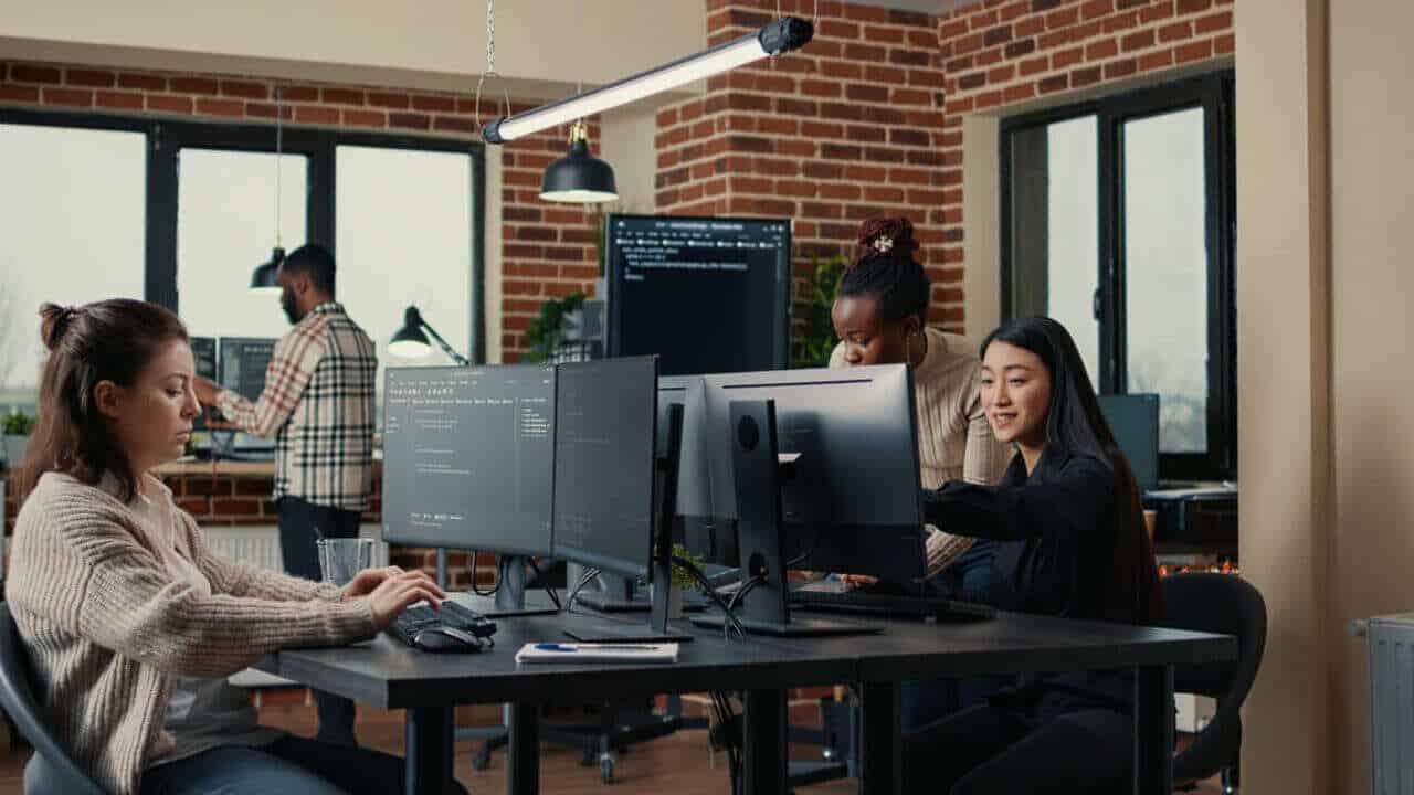 Desafios de programação: o que são, benefícios e 16 sites para treinar