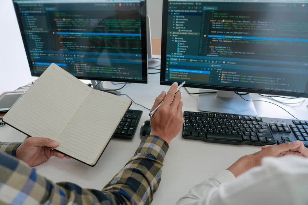 Profissional usando strings em Python