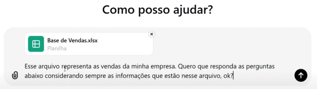 Carregando a Base de Dados e contextualizando