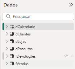 Base de Dados