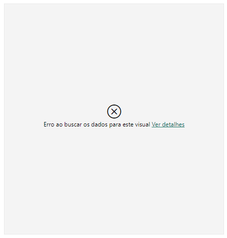 Matriz sem o relacionamento