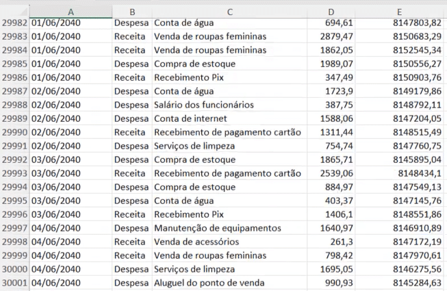 Planilha final corrigida