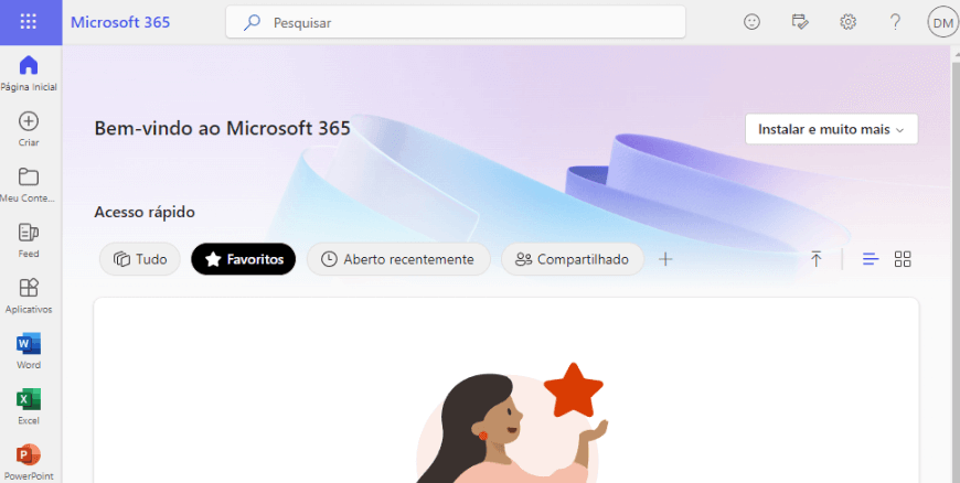 Excel Online