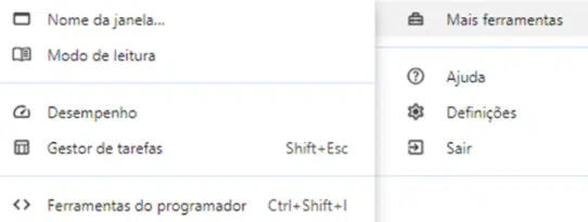 Tema Escuro e Claro com CSS e JavaScript – Light e Dark Mode
