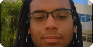 Depoimento em vídeo de Nathan da Silva, aluno(a) do curso de Power BI