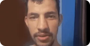 Depoimento em vídeo de David Lopes, aluno(a) do curso de Power BI