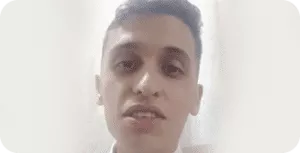 Depoimento em vídeo de Leonardo Zatta, aluno(a) do curso de Power BI