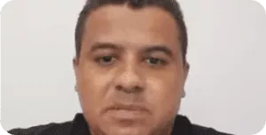 Depoimento em vídeo de José Carlos, aluno(a) do curso de Power BI