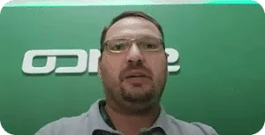 Depoimento em vídeo de Renato Augusto, aluno(a) do curso de Power BI