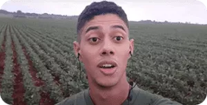 Depoimento em vídeo de Maurício Ferreira, aluno(a) do curso de Power BI