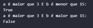Operador and