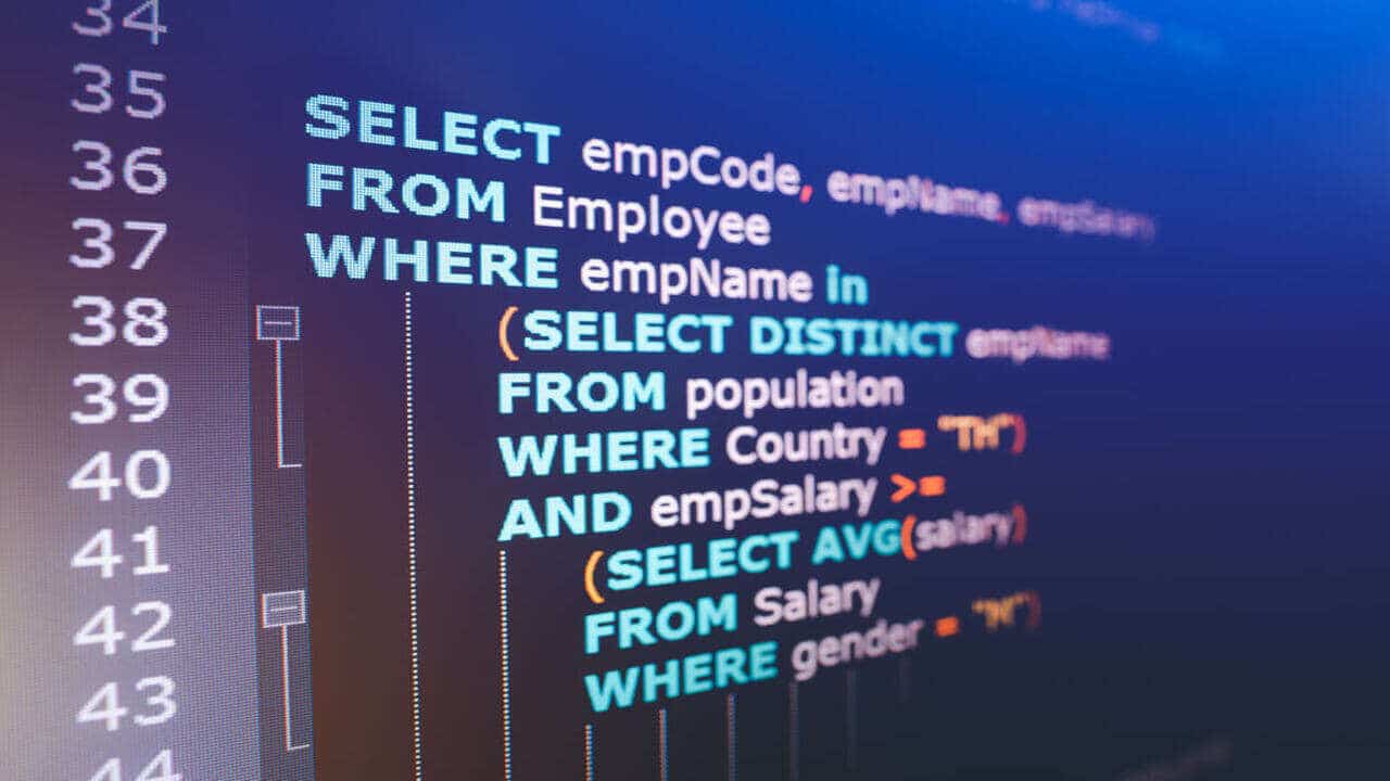 DML em SQL: o que é, principais comandos, boas práticas e cuidados