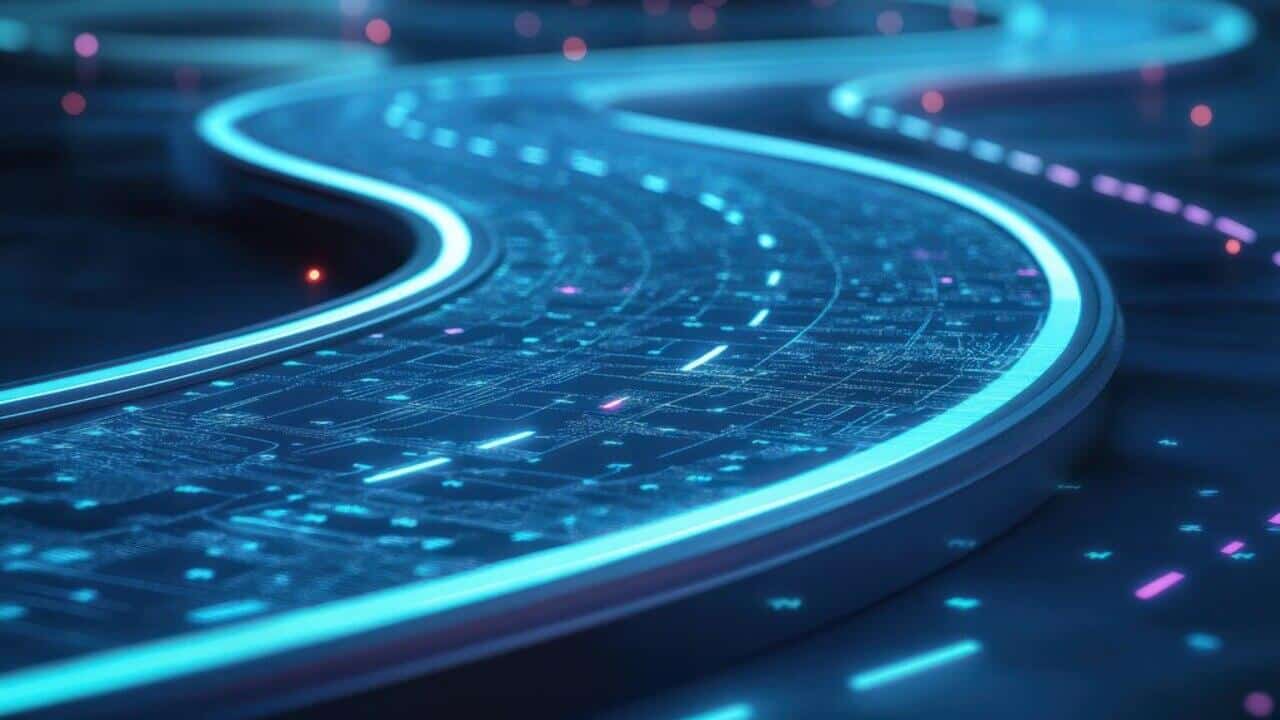 Roadmap analista de dados: guia completo para iniciantes e avançados