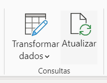 curso basico de power bi 18 3