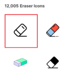 Como criar um botão para limpar filtros no Power BI