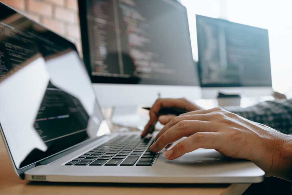 Profissional aprendendo tags html