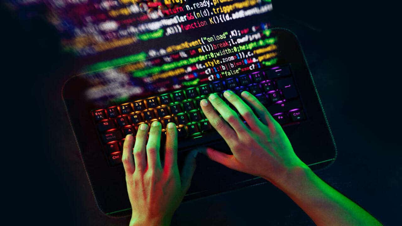 Veja o que são Tags HTML, tipos mais usados e exemplos práticos