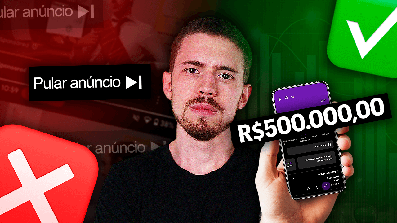 Como os YouTubers ganham dinheiro? Estratégias Reais para Monetizar no YouTube
