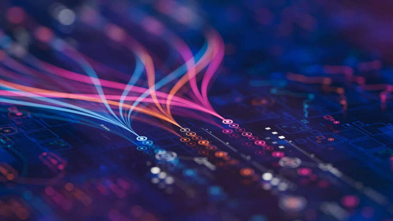 Algoritmo e estrutura de dados: entenda o que são e como aprender