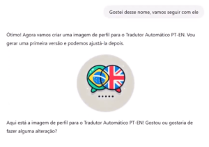 Como Criar Agentes de IA no ChatGPT e no Gemini