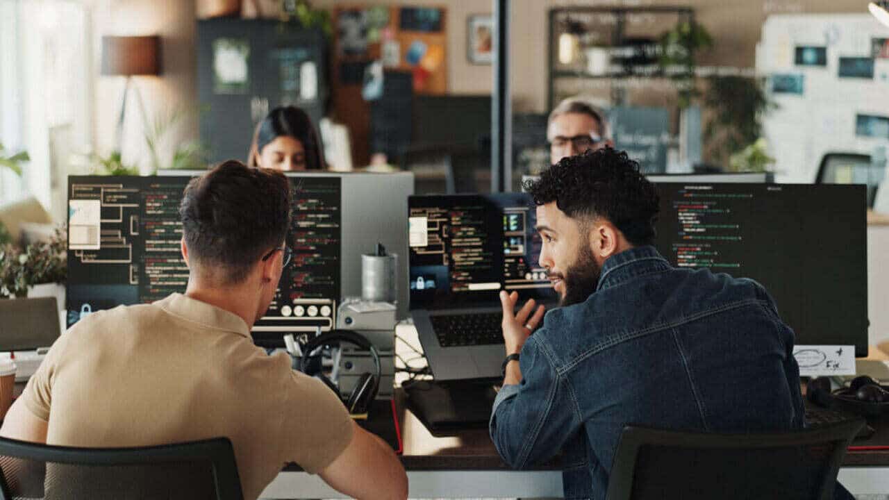 12 sites para aprender programação [iniciante, intermediário e avançado]